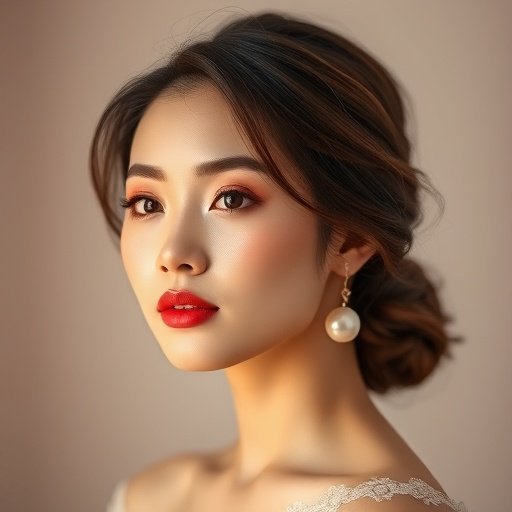 侵权投诉